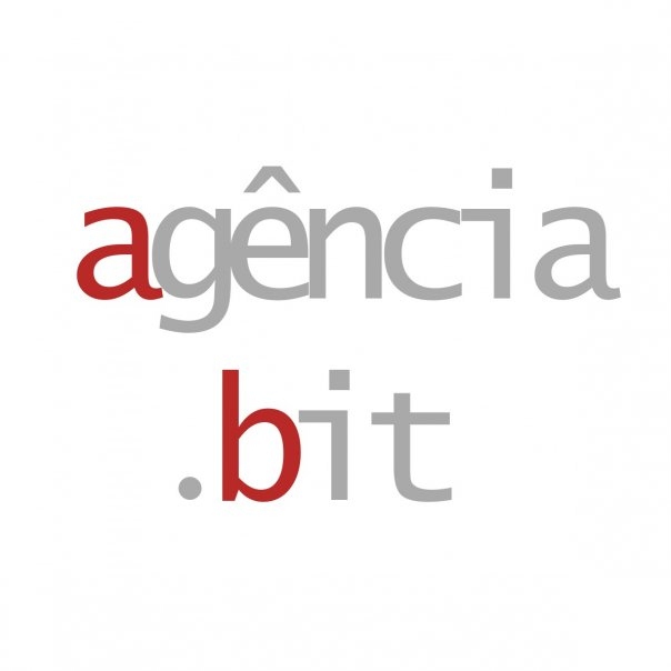 AgenciaBit_Square_01 (604x604)
