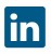 LinkedIn AgBit