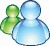 MSN AgBit