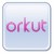Orkut AgBit