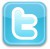 Twitter AgBit