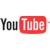 YouTube Agbit