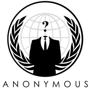 anonymous-to-attack-sony
