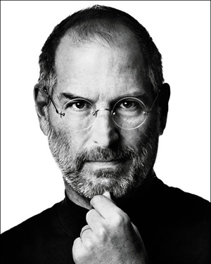 1steve-jobs1