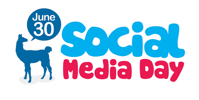 social-media-day